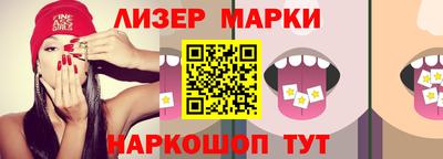 мдпв Кингисепп