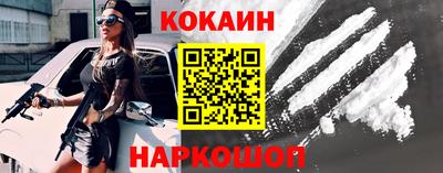 каннабис Кимры