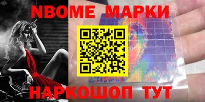 мдпв Кингисепп