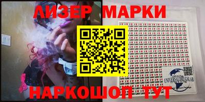 мдпв Кингисепп