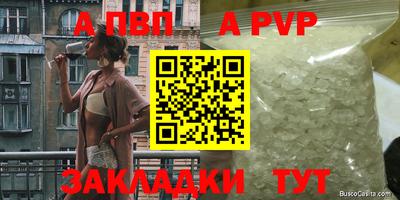 мдпв Кингисепп