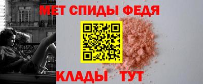 каннабис Кимры
